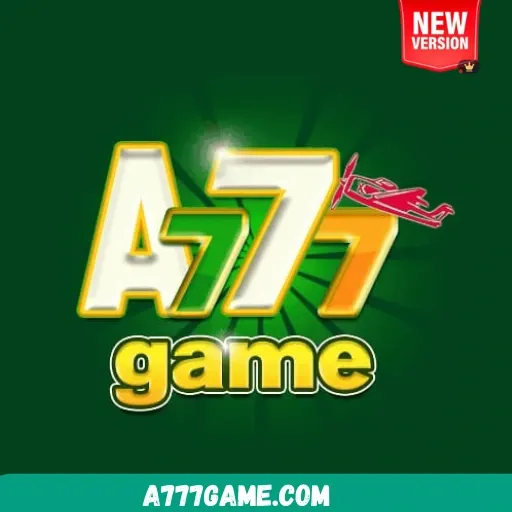 A777GAME - Aplikasi Cadangan Data Terbaik untuk HP Anda