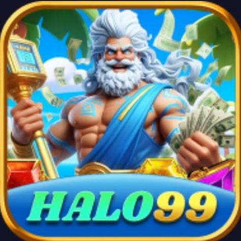 HALO99 - Aplikasi Kontrol Orang Tua Terbaik untuk Keluarga
