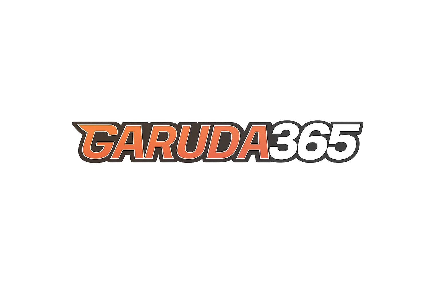 garuda365 - Kanal Resmi Indonesia